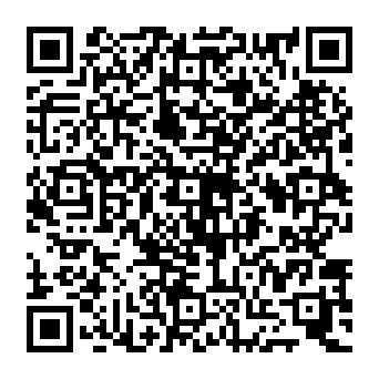 QR d1b4ee3