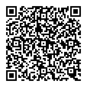 QR d1b5137