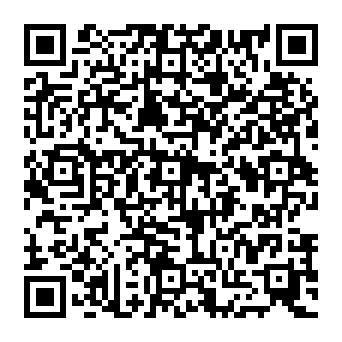 QR d1b5414