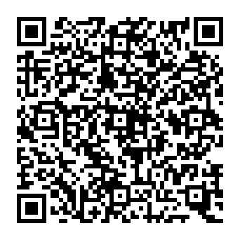 QR d1b56ae
