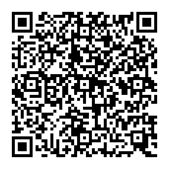 QR d1b5834