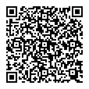 QR d1b5c06
