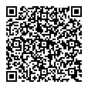 QR d1b5cbc