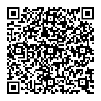 QR d1b5ff3