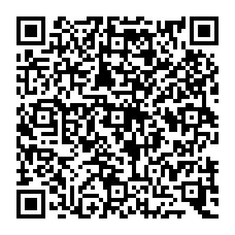 QR d1b6041