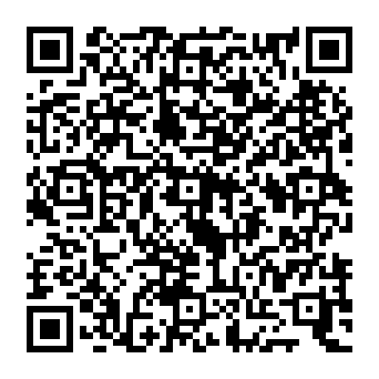 QR d1b6159