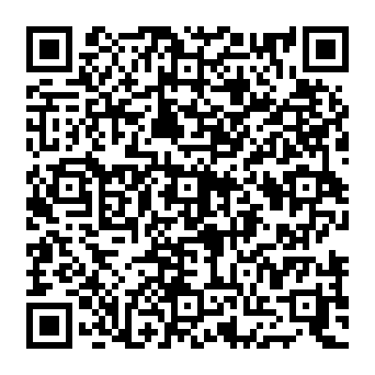 QR d1b6218