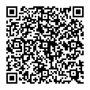 QR d1b62f4