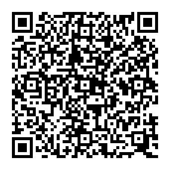 QR d1b644b
