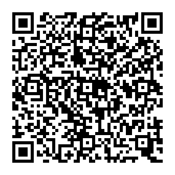QR d1b646c