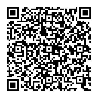 QR d1b65b9