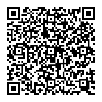 QR d1b66e6