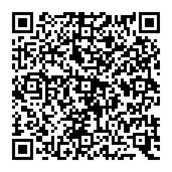 QR d1b6931