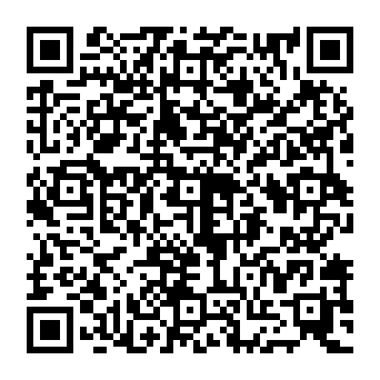 QR d1b6dfd