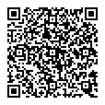 QR d1b6f07