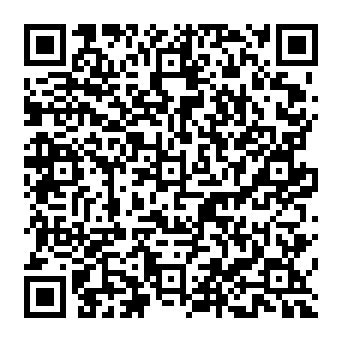 QR d1b7261