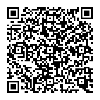 QR d1b784e
