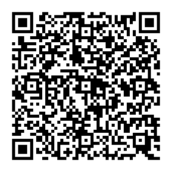 QR d1b794d
