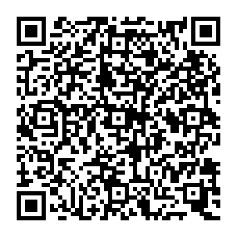 QR d1b7c93