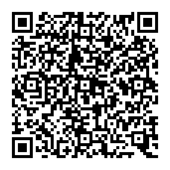 QR d1b805a