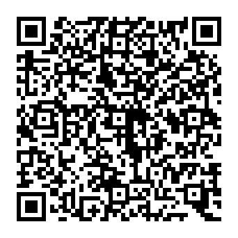 QR d1b823a