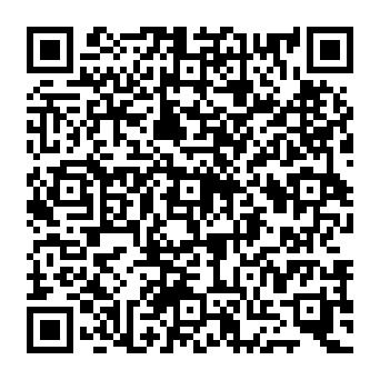 QR d1b8255