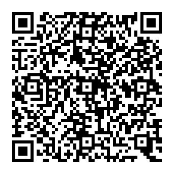 QR d1b83a1