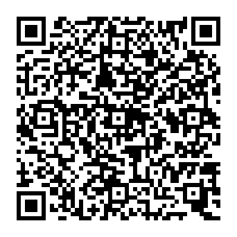 QR d1b8bcc