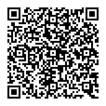QR d1b8cb5