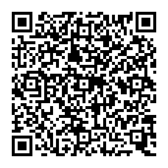QR d1b8e2c