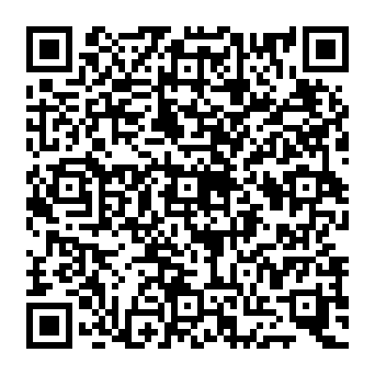 QR d1b909e