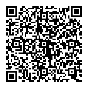 QR d1b927c