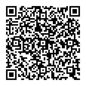 QR d1b9773