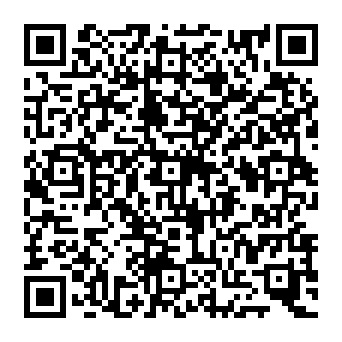 QR d1b983e