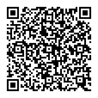 QR d1b984d