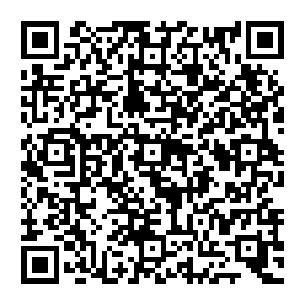 QR d1b9881