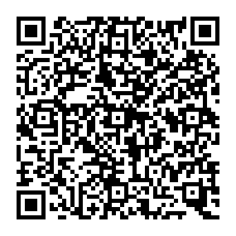 QR d1b995e