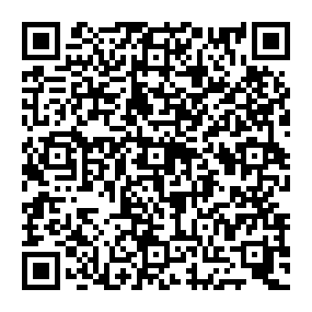 QR d1b99d3