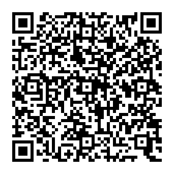 QR d1b9af9