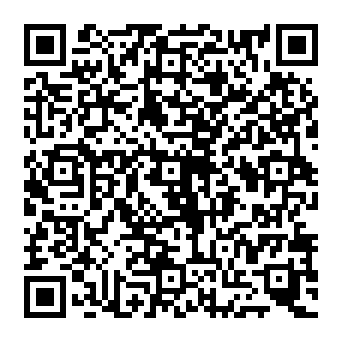 QR d1b9b67