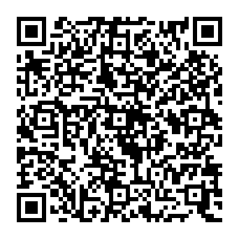 QR d1b9bd8