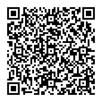 QR d1b9c87