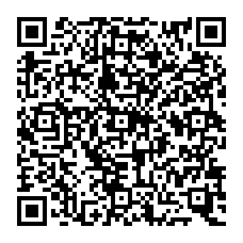 QR d1b9cae