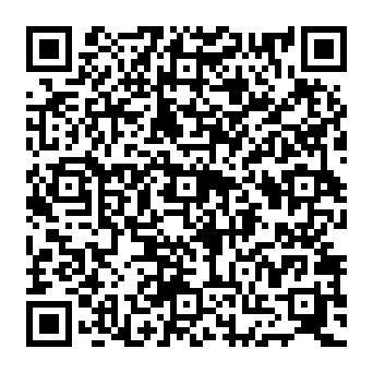 QR d1b9dfb