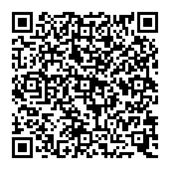 QR d1b9fb3