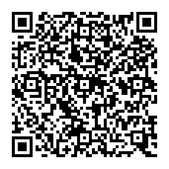 QR d1ba210