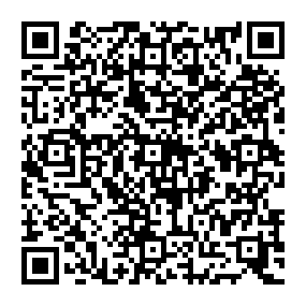 QR d1ba3a0