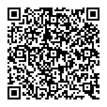 QR d1ba645
