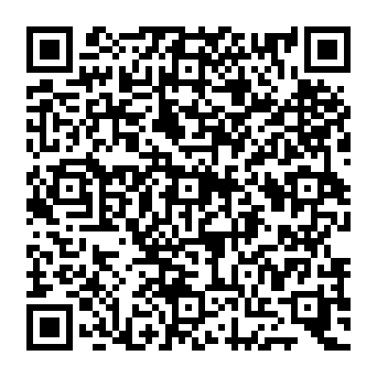 QR d1ba7e1