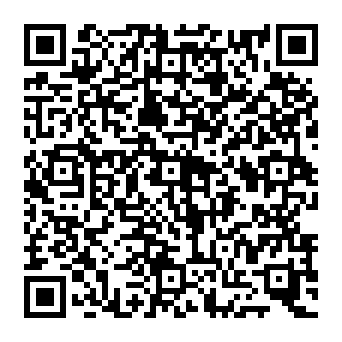 QR d1ba9b5